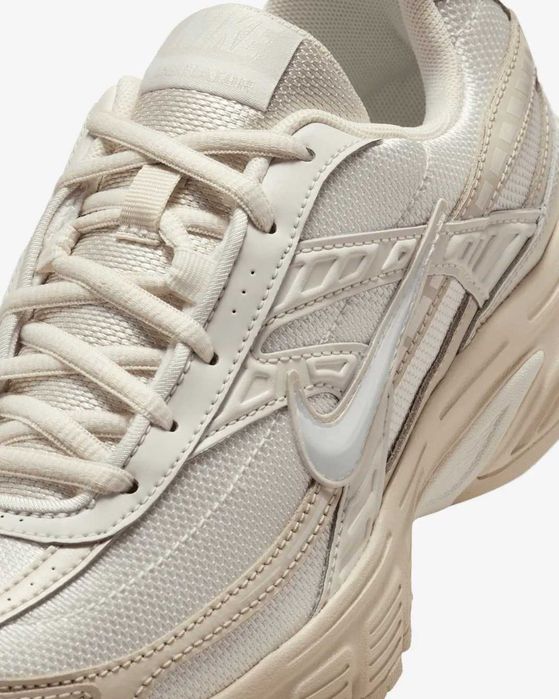 США‼️Кроссовки Nike Initiator Air Max Force (36р по 43р) (394053-103)