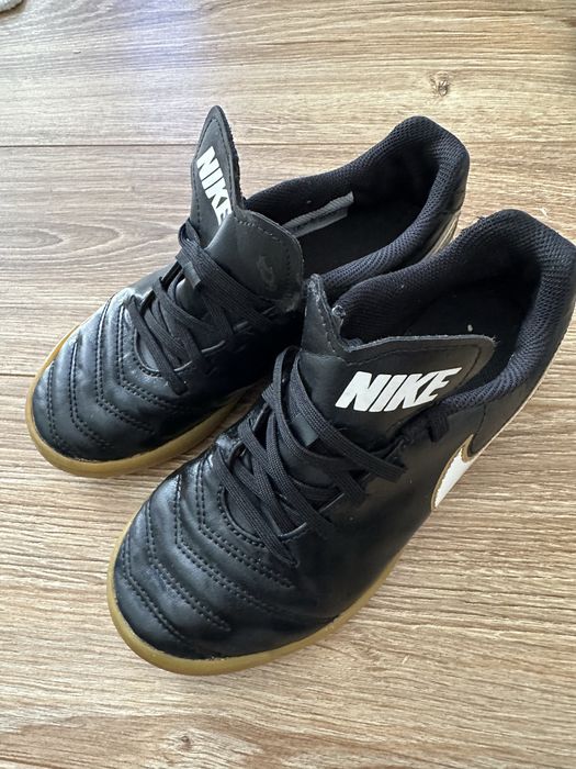 Nike Tiempox 32