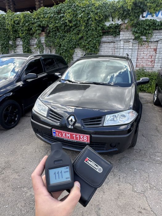 ПРОФЕССИОНАЛЬНЫЙ ПОДБОР АВТО И ПРОВЕРКА, АВТОВЫКУП/ПРОДАЖА, ПРИГОН Авто подбор автоподбор проверка авто, підбір выкуп авто, автоплощадка