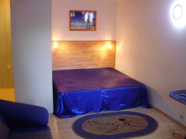 Здам квартиру у центрі Кривого Рогу