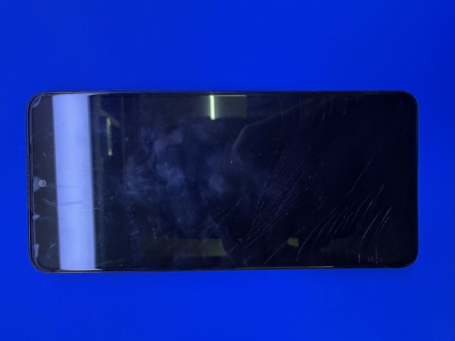 На розбір поступають Xiaomi Redmi Note 11 Pro, Redmi Note 12 Pro 4G