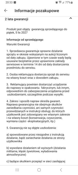 Termoloki Wałki termiczne