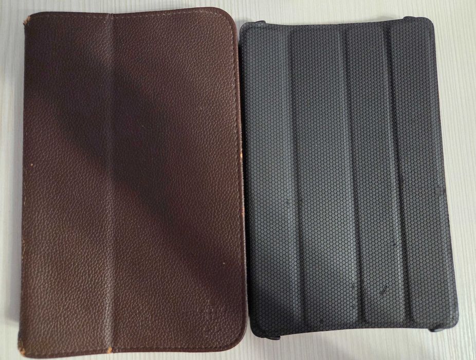 Samsung Galaxy Tab 2 7.0 3G (GT-P3100TSASEK) Titanium Silver, 1/8GB