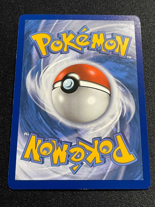 Carta Pokémon Deerling 11/198 Chilling Reign