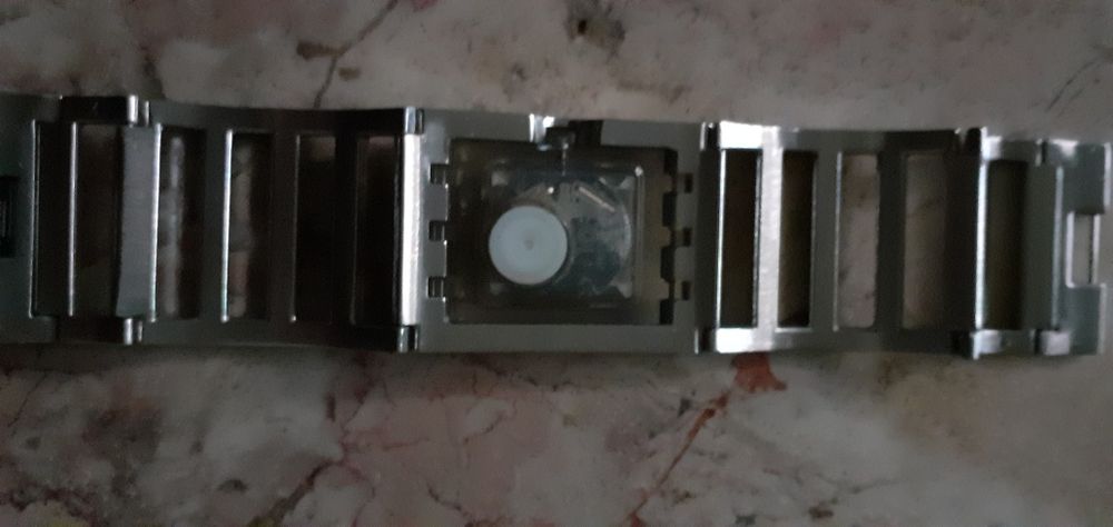 Relógio para senhora