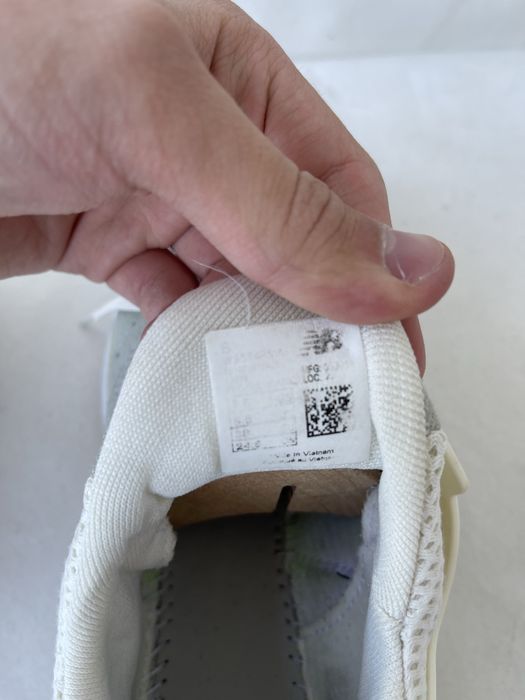 Кросівки New Balance 574 Sport “Mint” розмір 38 устілка 24,5см