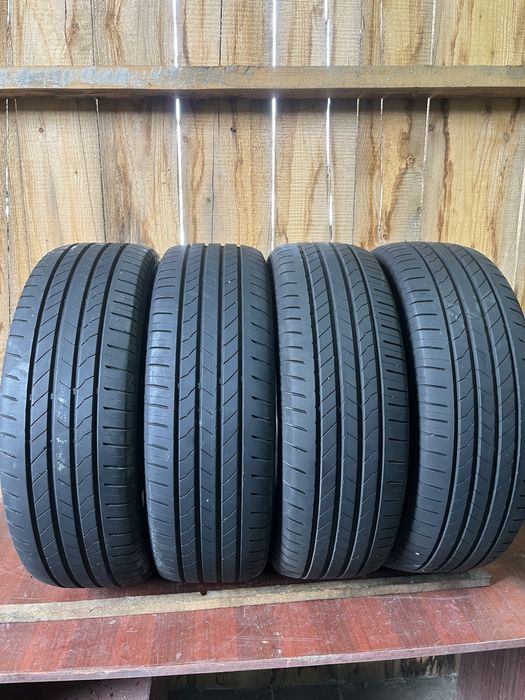 Шини 225 65 17 BRIDGESTONE