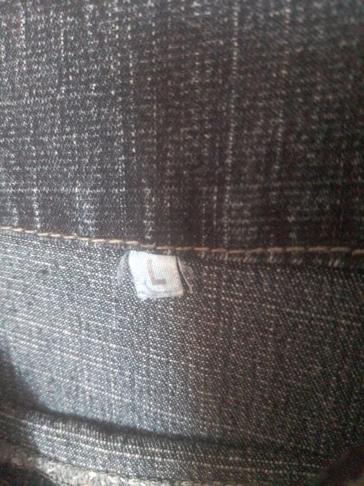 Сарафан для вагітних