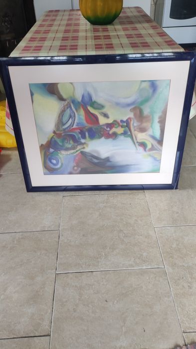 decorative painting64551340083458120