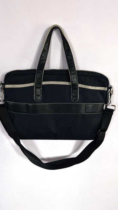Torba na laptopa i tablet Samsonite Nefti