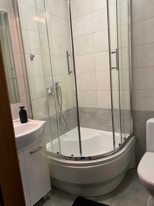 Wynajmę kawalerkę bezczynszową