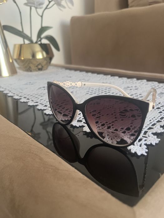 Okulary  damskie Mk