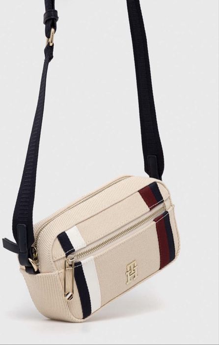 Сумка Tommy Hilfiger