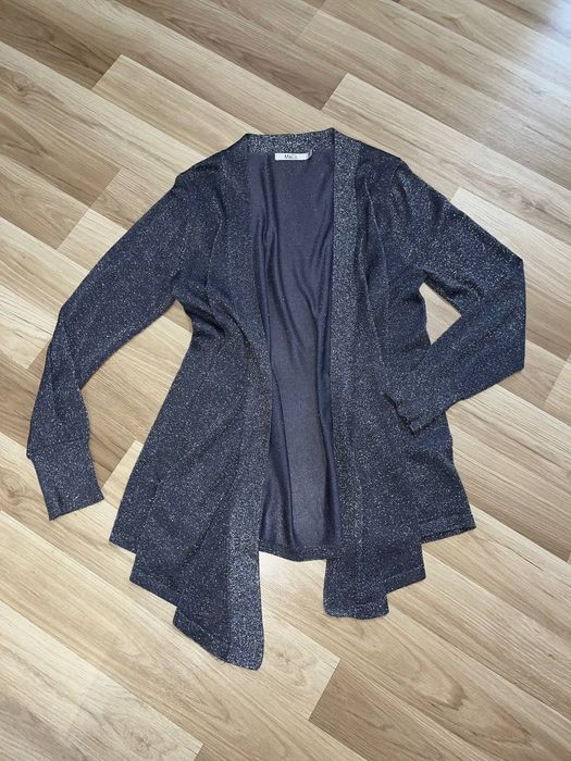 Топ L Пиджак L Кардиган XL Рубашка L