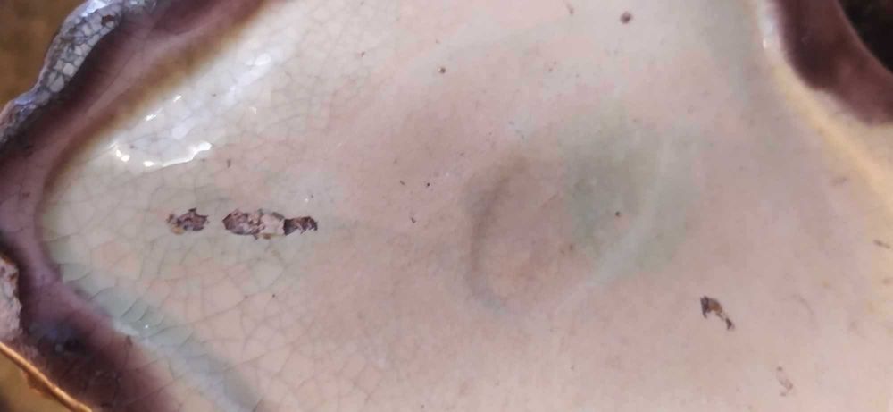 Canjirão /jarro (Caldas da Rainha)