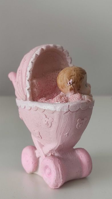 Descubra todos os modelos de Lembrança Batizado