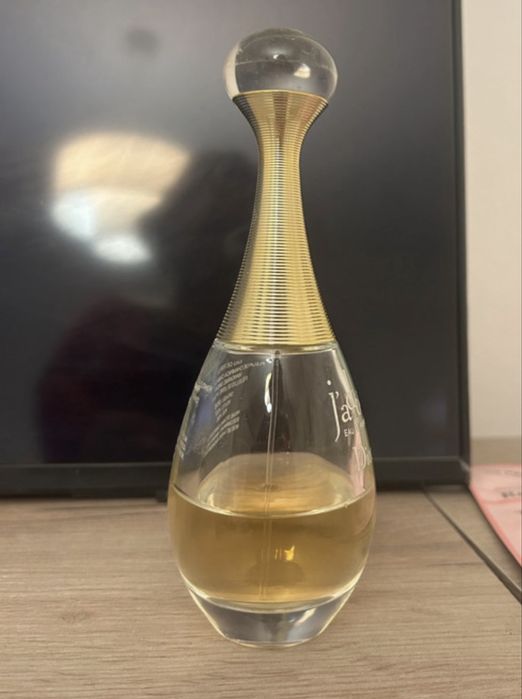 Dior Jadore edp 40/100ml