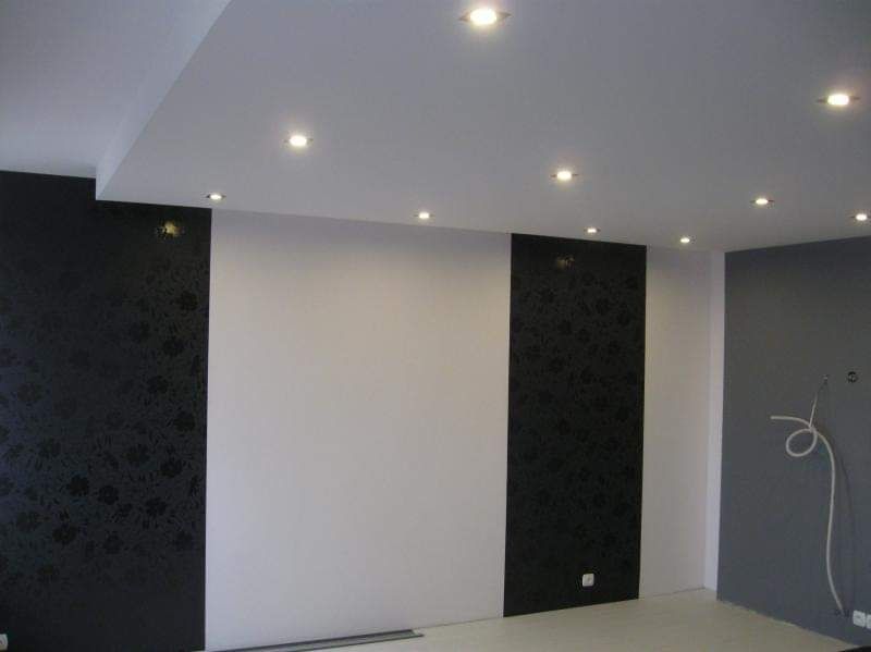 Wykończenia  wnetrz , Remont -Łazienki -WOLNE