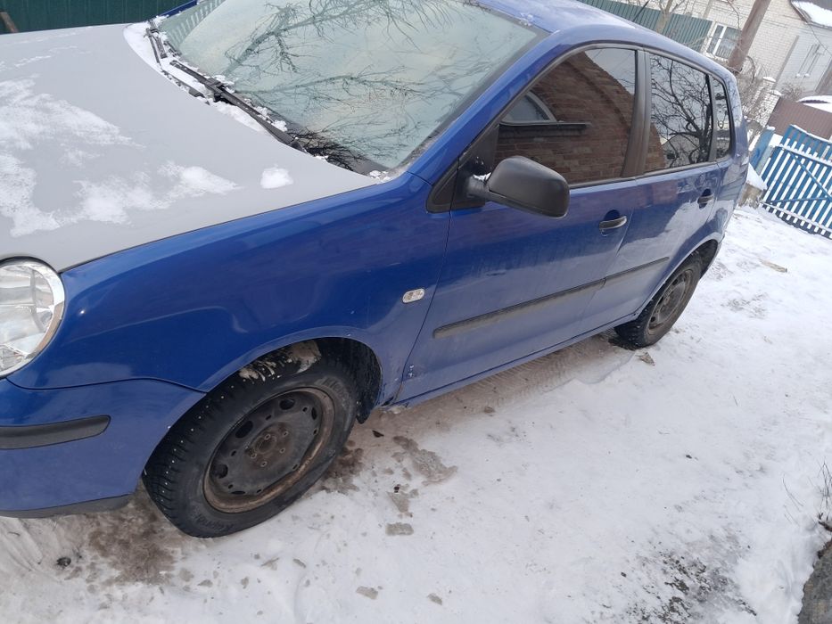 Продам машину технічно справна