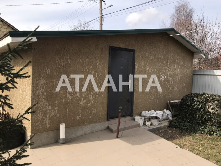 Дом с дизайнерским ремонтом и мебелью . Фонтанка.