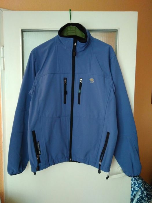 kurtka sportowa damska