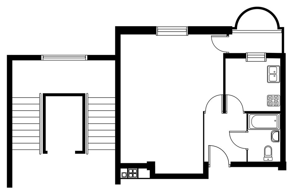 Zdjęcie 6