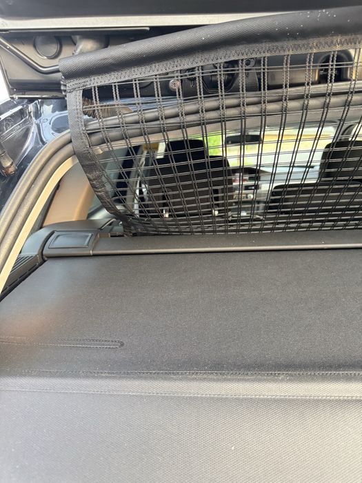 BMW  3 series E91    318 і