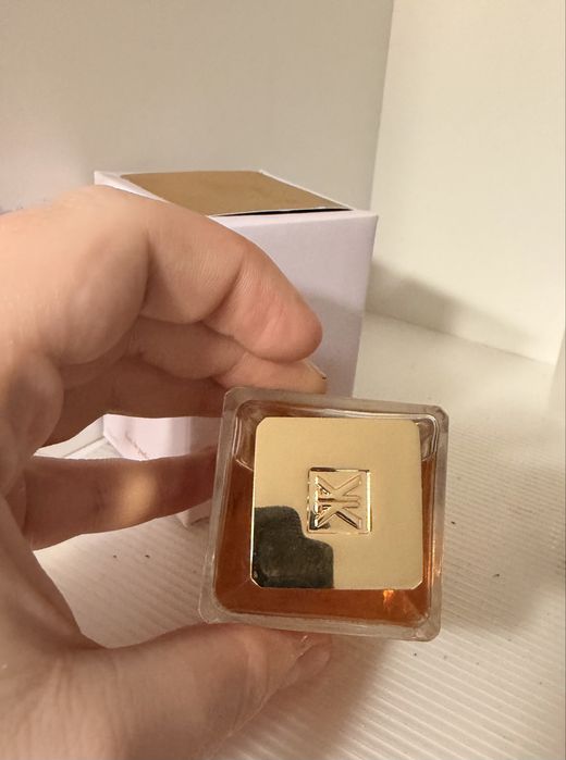 Maison francis kurkdijan grand soir 75 ml