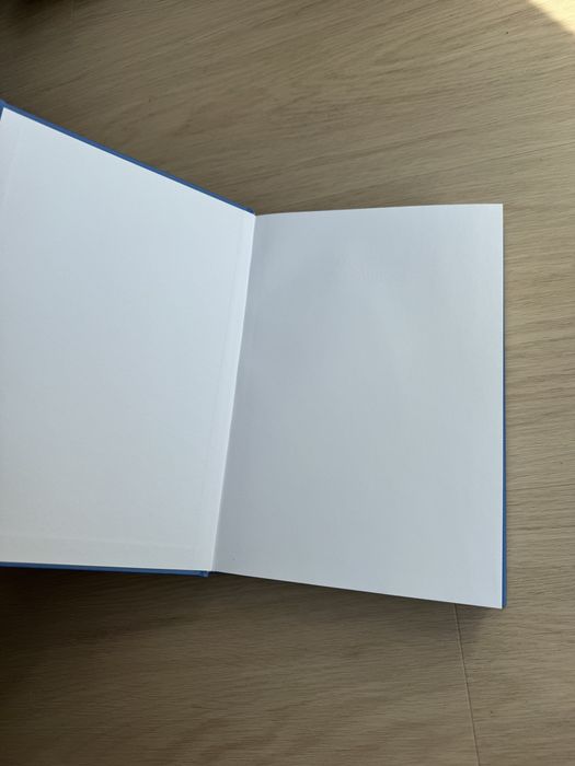 Adam BOCHENEK Anatomia człowieka TOM V