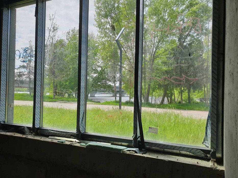 Комерційна нерухомість за адресою вул. Бандери Степана (площа 1272 м²) - Atlanta.ua - фото 15