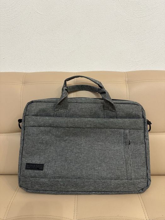 Сумка для ноутбука, Macbook pro