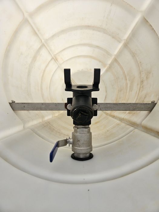 Przepompownia przydomowa ścieków , pompa HIPPO 150SAK 230V ścieków