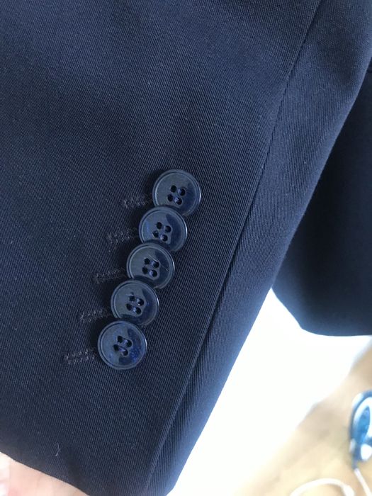 Ganitur meski Kubenz