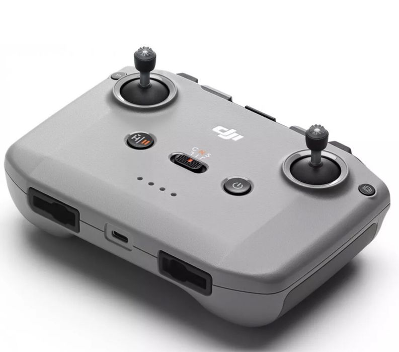 Пульт DJI RC-N3, абсолютно новий.