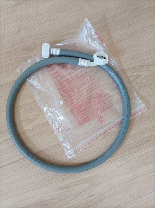 Mangueira Para máquina de lavar roupa