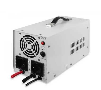 Комплект для резервного питания VOLTIK ИБП 500 + АКБ 65