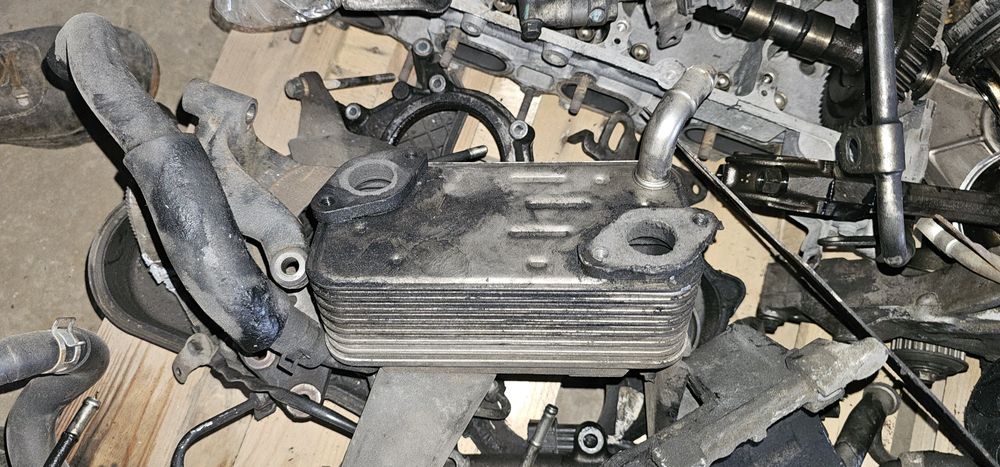 Mitsubishi L200 4d56u 2.5  дизел diesel  ТНВД  помпа поршня  шатуны