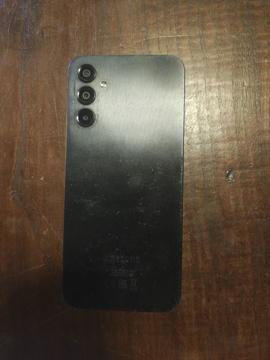 Samsung A14 5G usado