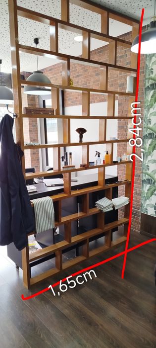 Vendo material de salão e barbearia individual ou conjunto.