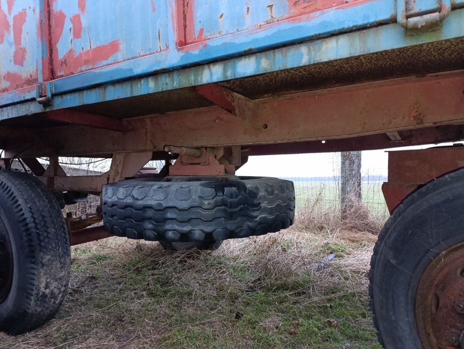 Sprzedam Autosan d50