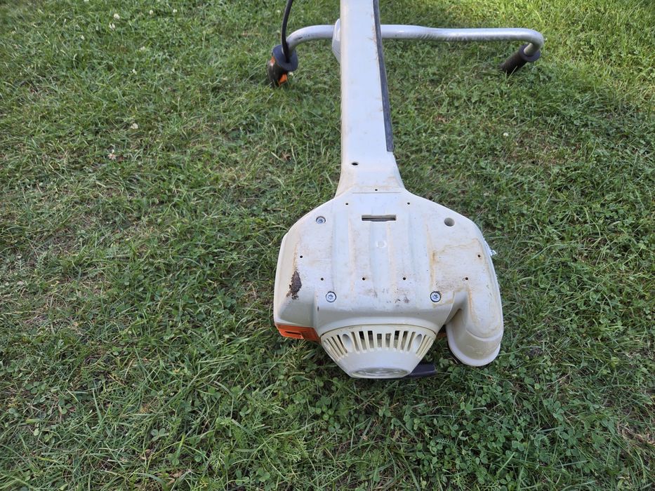 Kosa spalinowa Stihl Fs360C profesjonalna