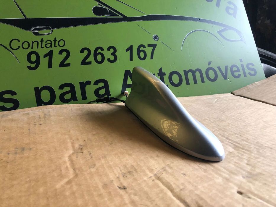 MITSUBISHI OUTLANDER ANTENA - Z354