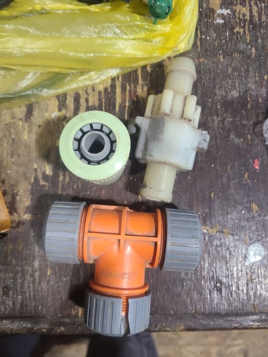 Віддам даром на запчастини