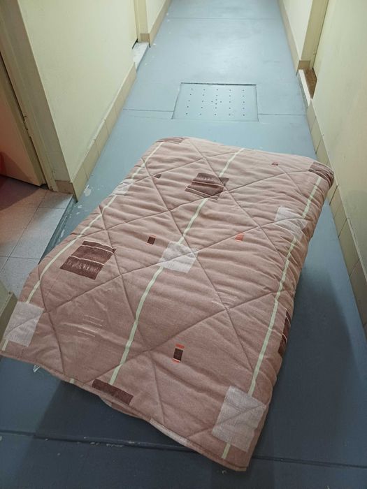 Duvet 2.50 x 2.40433491456830351362