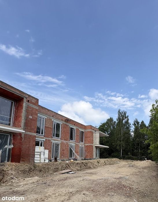 Mieszkanie – Częstochowa - Widok 3