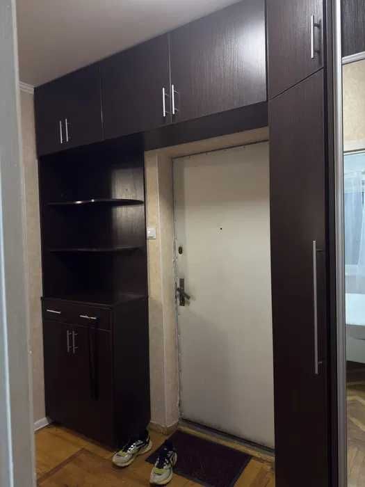 Оренда 2к.квартири метро Оболонь