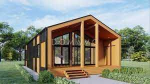 Займаюсь проєктуванням. Барн Хаус Барнхаус BarnHouse