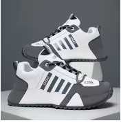 Кросівки на платформі 44/43  р.