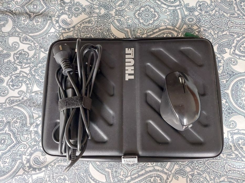 HP Spectre x360 Convertible 13''64585571904131120