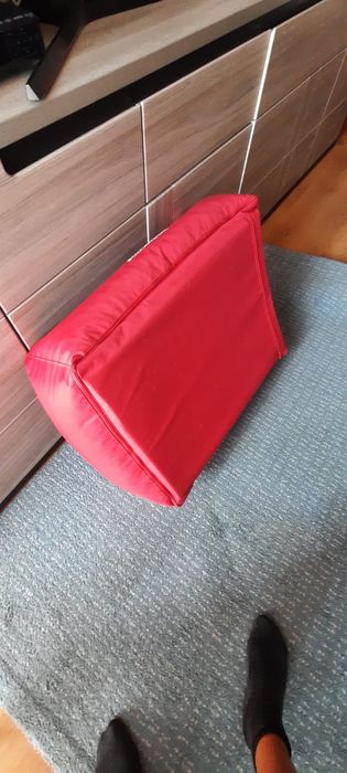 Posłanie / legowisko / kojec dla psa